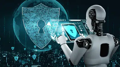 IBM'den korkutan rapor: Yapay zekâ korsanları sahada, fatura milyon dolarları buluyor!