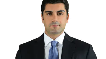 Ahmet Çalık Vakfı ve İTÜ gençleri veri odaklı geleceğe hazırlıyor