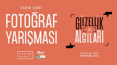 KADEM’den güzellik kalıplarını sorgulayan fotoğraf yarışması: 'Güzellik Algıları'