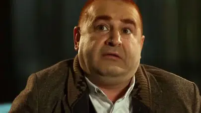 Şafak Sezer'in son hali sevenlerini üzdü: Ünlü komedyen neden bu kadar zayıfladı?
