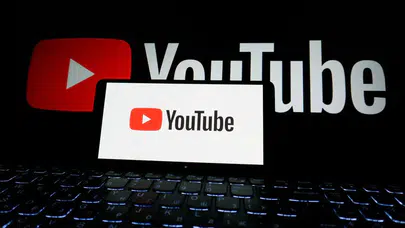 YouTube’da devrim gibi karar: İzlenme sayıları tıklamayla birlikte uçuşa geçecek!