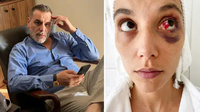Hapis cezası kesinleşen Ozan Güven sessizliğini bozdu