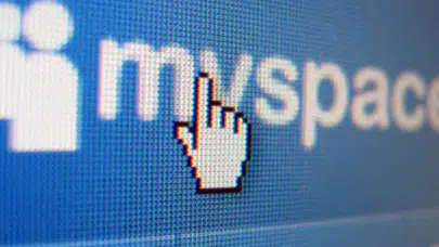 Dijital nostalji rüzgarı: Myspace yeniden küllerinden doğmaya hazırlanıyor