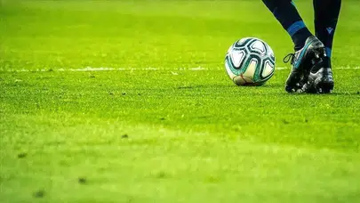 Bizim Çocuklar'ın dev randevuları belli oldu: İzmir'de Belçika, Bordeaux'da Fransa heyecanı!