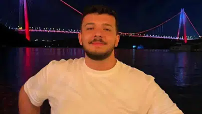 Zonguldak’ta şüpheli ölüm: 21 yaşındaki genç yatağında ölü bulundu!