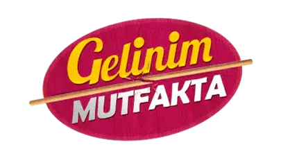 Gelinim Mutfakta 2026 ne zaman başlayacak? Yeni yarışmacılar kimler, Aslı Hünel sunacak mı, format değişti mi?