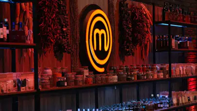 MasterChef 2026 yarışmacıları maaş alıyor mu? Ne kadar kazanıyor, bölüm başı ücret ne, haftalık ödeme var mı?
