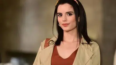 Hande Elaman kimdir, kaç yaşında, nereli, hangi dizilerde oynadı, ne iş yapıyor, yeni dizisinde hangi karakteri canlandıracak?