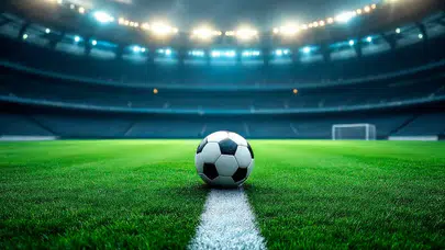 31 Ağustos bugün hangi maçlar var? Beşiktaş ve Trabzonspor maçı saat kaçta, Arsenal ve Barcelona ne zaman oynuyor?