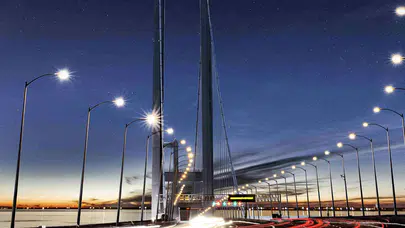 İntetra Teknoloji'nin halka arz başvurusu SPK tarafından onaylandı