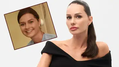 Yasemin Ergene'nin yeni sevgilisi kim? Kaç yaşında, nereli, ne iş yapıyor, ne zamandır sevgililer?