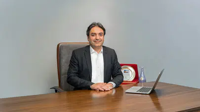 Orzax 2026'nın ilk yarısında büyümesini sürdürdü