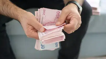 Tarımda destek çarkı dönüyor: 67,8 milyon lira hesaplara aktarılıyor