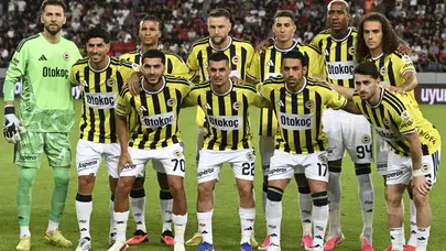 İsmail Kartal’ın oyun planı tartışma yarattı: Topu Lyon’a vermek ne kadar doğruydu?