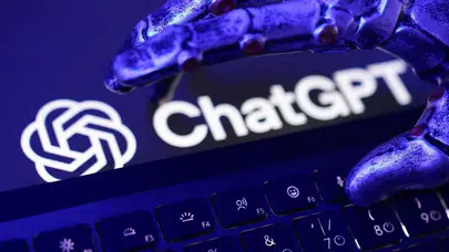 Yapay zekada yeni dönem: OpenAI siber saldırılara karşı GPT-5.6-Cyber’ı sahaya sürdü!