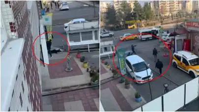 Lice’de silahlı saldırı sonrası adliyeye sevk edilen 29 şüpheli hakkında karar