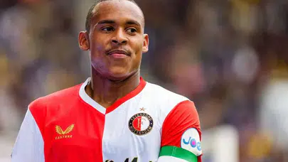 Fenerbahçe'de Greenwood sonrası yeni bomba! Gündemde Igor Paixao var