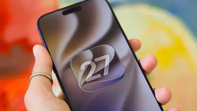 iPhone’larda unutkanlığa son: iOS 27 arama ekranına doğum günü dokunuşu getiriyor