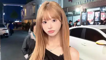 K-Pop dünyasında şok: Ünlü fenomen canlı yayında hayatına son verdi