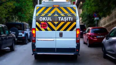 Servis fiyatlarında son durum: İstanbul'da mesafe uzadıkça rakamlar katlandı