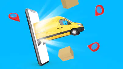 Kargo takip numarası olmadan sorgulama nasıl yapılır, adrese teslim edilmeyen paket nereden alınır, şikâyet hattı nedir?