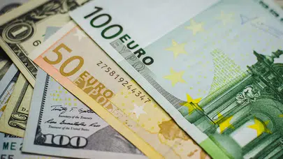 Bulgaristan'da 2027 yılı asgari ücreti 660 euro olarak öngörüldü