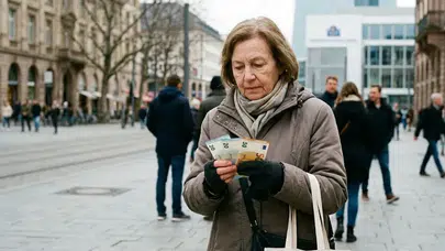 Avrupa Liginde dev yenilenme: Avro banknotları sahaya yeni kadrosuyla çıkıyor