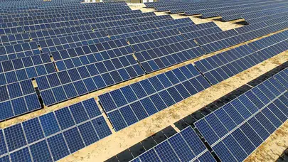 Türkiye'nin dev enerji hamlesi: Temmuz verileri ezber bozdu