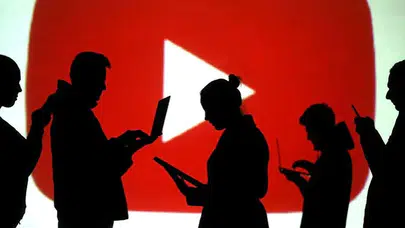 YouTube geçmişi nasıl silinir, izleme geçmişi nasıl kapatılır, silinen geçmiş geri gelir mi, arama geçmişi nasıl temizlenir?