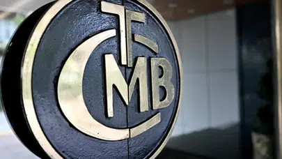 TCMB'den "yastık altı altın" kararı