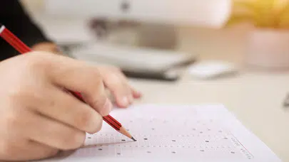 Üniversite tercih sonuçları açıklandı mı 2026? Ne zaman açıklanacak, saat kaçta, kayıtlar ne zaman başlayacak, sonuçlar nereden öğrenilecek?