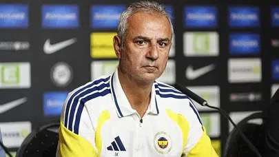 İsmail Kartal’dan Samandıra’da net mesaj: Artık hata istemiyorum!