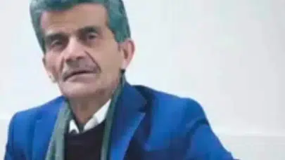 Samsun'da hastaneden acı haber: Oğlunun saldırısına uğrayan baba hayatını kaybetti