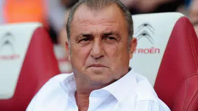 Fatih Terim kimdir? Kaç yaşında, aslen nereli, evli mi, eşi ki, çocukları kim, ne iş yapar, serveti ne kadar?