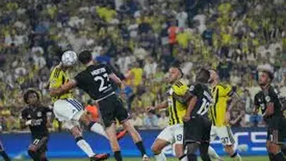 Avrupa kulislerinde kritik hafta: Devler Ligi play-off eşleşmelerinde rövanş heyecanı