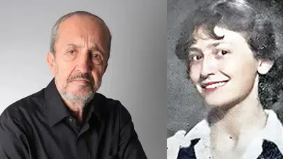 Can Kolukısa'nın ilk eşi Pınar Kür kimdir, mesleği ne, kaç yaşında, oğlu kim, evlilikleri ne zaman sona erdi?