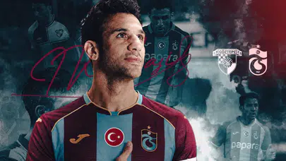 İki köklü kulüp tek yürek: İsmail Köybaşı veda maçıyla alkışlarla uğurlanıyor