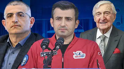 Türkiye'nin vergi rekortmeni 5 yıldır değişmedi