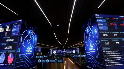 Teknika Plast halka arz hangi gün, kaç lot verir, talep toplama ne zaman, fiyatı ne?