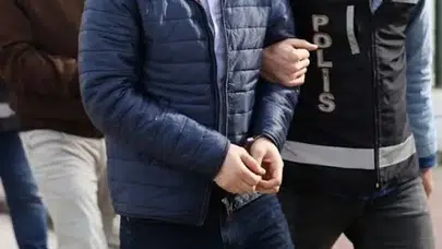 Mersin'de anne-kız cinayetinde yeni duruşma! Sanığın tutukluluğu sürüyor