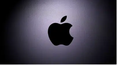 Apple'dan AirPods ailesine sürpriz beta: iOS 27 yenilikleri yayında!