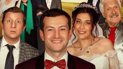 Vatikan’ın Şifresi: Bir Temel Macerası oyuncuları kimler? Hangi yıl çekildi, Temel’i kim oynuyor, çekim yerleri neresi?