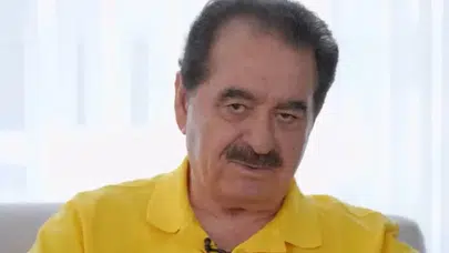 İbrahim Tatlıses'in evinde kız mı istendi? Bodrum'da kız isteme töreninde kimler vardı, manevi kızına ne kadar takı taktı?