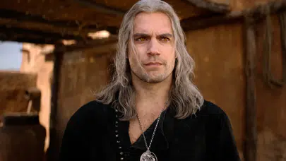 The Witcher 5. sezon yayın tarihi belli mi? Ne zaman çıkacak, 2027’ye ertelendi mi, Netflix açıklaması ne?