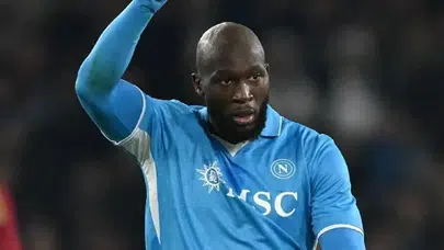 Fenerbahçe'de Oğuz Çetin perde arkasını araladı: Sadece sarı-lacivertli formayı istedi