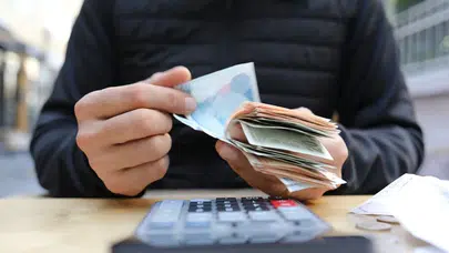 2026 Gelir vergisi beyannamesi kimler verir, Hazır Beyan Sistemi nasıl kullanılır, son ödeme tarihi ne zaman?
