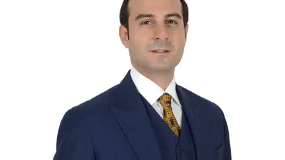 TSKB’de Yeni Atama