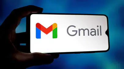 Gmail kullanıcılarına kötü haber: Yıllardır kullanılan o özellik için son tarih verildi!