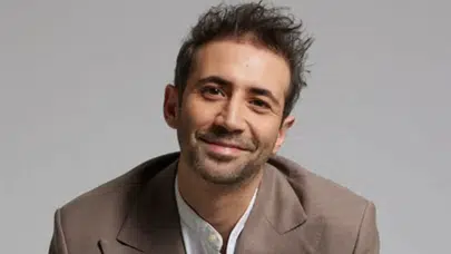 "Galata" filmiyle sınırları aştı: Sarp Bozkurt'tan gururlandıran başarı
