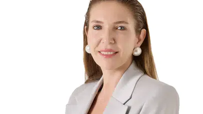 Selda Sakaroğlu Solak, SWOT Hospitality Ticari Strateji ve Marka Başkanı olarak Atandı